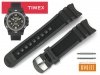 TIMEX TW4B01000 PW4B01000 PW4B01000 TW4B01000 oryginalny pasek 22 mm